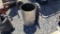 Pipe coupler