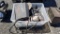 Lot power tools