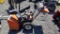 Mtd 8 26 snow blower