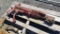 Air hammer