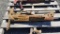 Kent air hammer