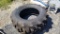 420 70 24 tire