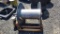 Pump reel