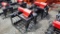 Hd two cylinder root rock grapple