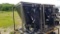 New wolverine hydraulic spreader