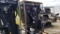 New wolverine hydraulic spreader