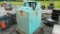 Dryrod Electrode Oven