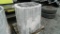 Pallet - Roofing