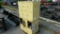 Lockers