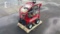 EASY KLEEN MAGNUM GOLD PRESSURE WASHER