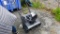 Yard Machines Snow Blower