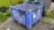Poly Cart