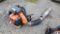 Husqvarna Backpack Blower