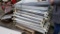 Pallet  - shop Lights