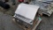 Capital Natural Gas Grill