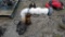 Submersible Pump