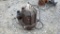 Submersible Pump