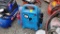 Marine Portable Power Generator