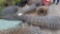 (3) rolls tarp wire