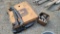 Lot - John Deere Radiator / Parts