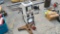 Headlight Alignment tester