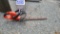 Electric Trimmer
