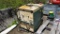 Linde Ac Dc Welder Generator