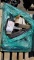 Paslode pnuematic nailer