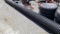 Drainage pipe