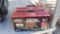 Century battery charger