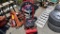 Troy bilt pressure washer