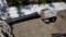 Craftsmen leaf blower