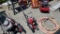 Troy bilt edger