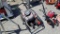 Troy bilt lawn edger