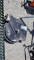 Hose reel