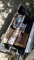 R143a compressor lot
