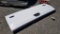 F150 truck gate
