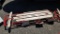 Sled