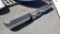 F140 rear bumper
