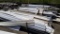 Lot - Vinyl Siding