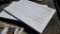 Pvc fence panels