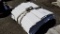 Lot misc vinyl siding