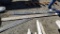 (4) cutting edges