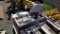 Chicago wet saw