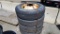 11r22.5 tires and rims