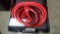 New 25 ft 800 Amp HD Booster Cables