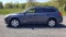 2011 Subaru Outback