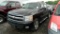 2006 Chevy Silverado