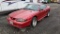 1998 ford mustang