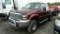 2004 Ford F-350 Pickup